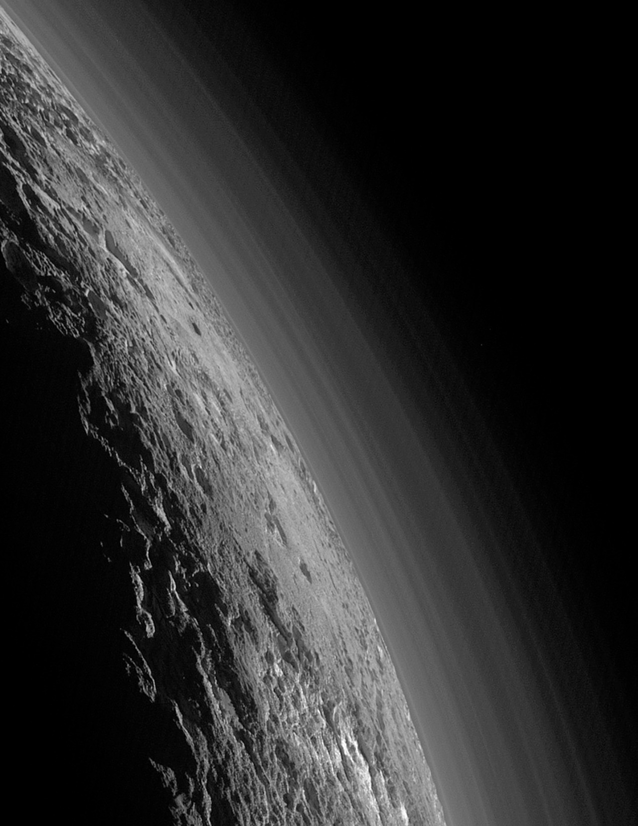 Archillect ID 370230