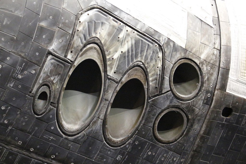 Archillect ID 370231