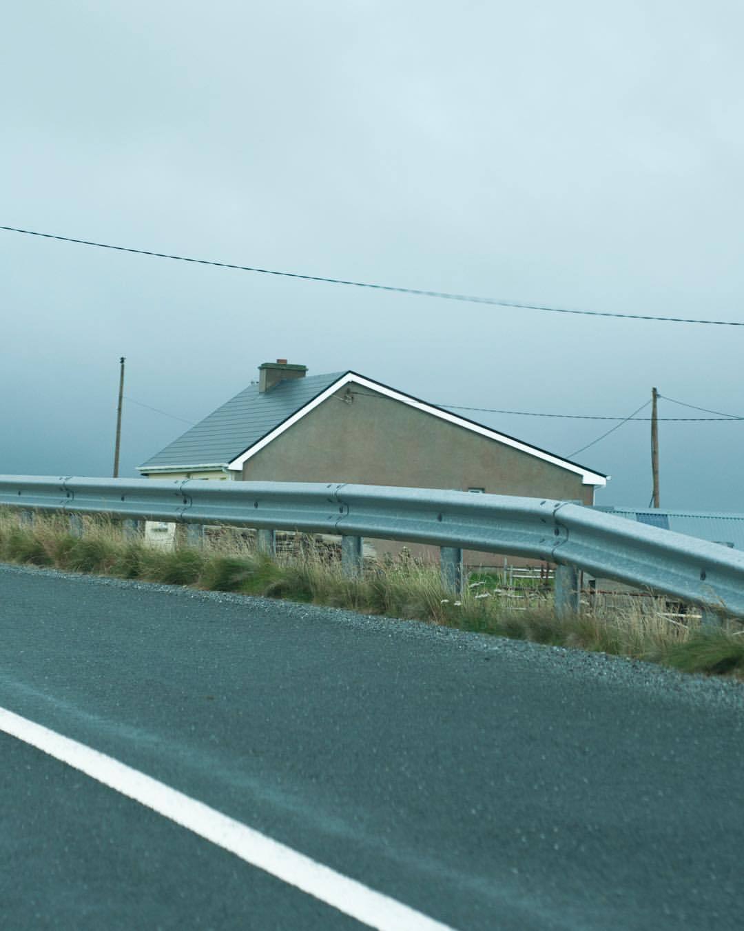 Archillect ID 370235