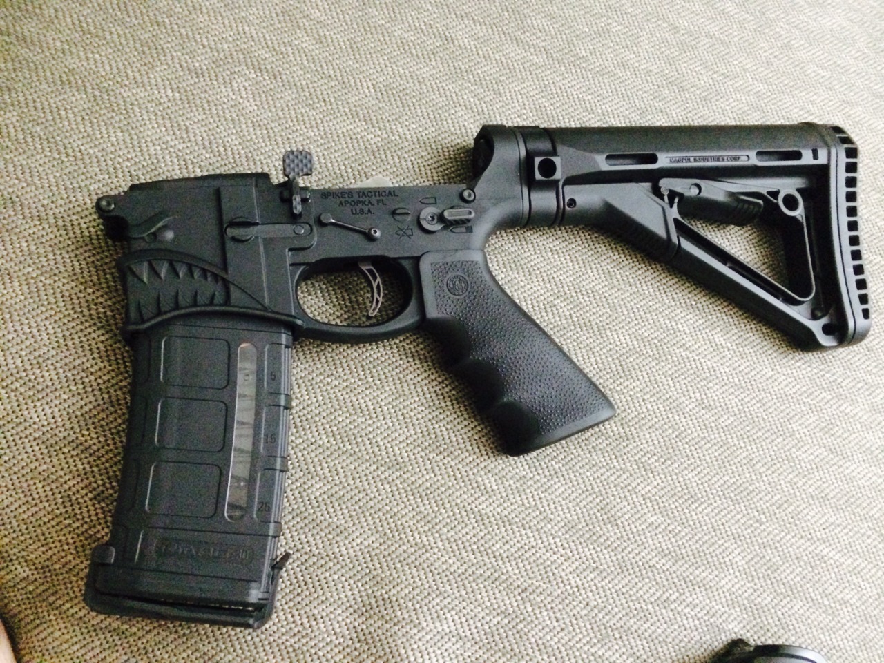 Archillect ID 370243