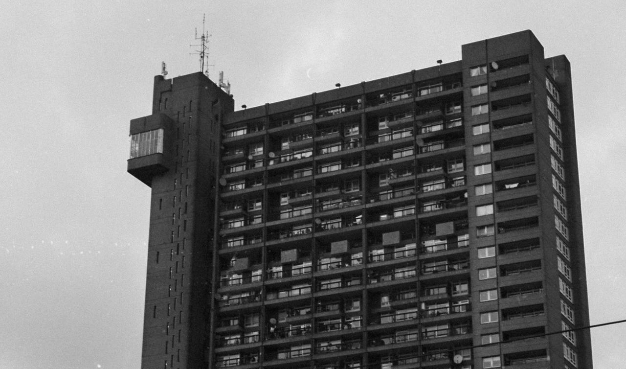 Archillect ID 370244