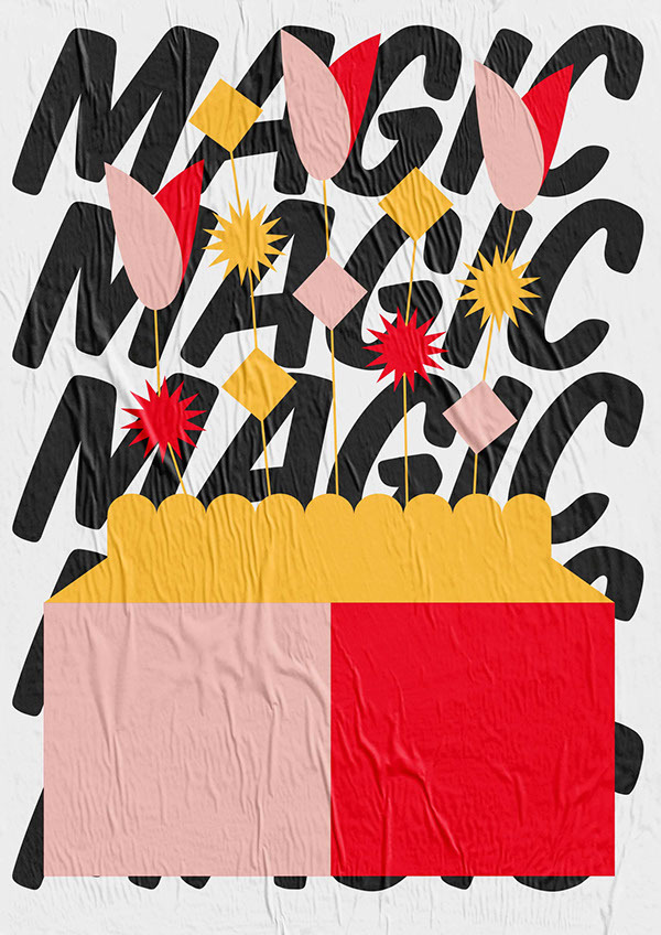 Archillect ID 370254