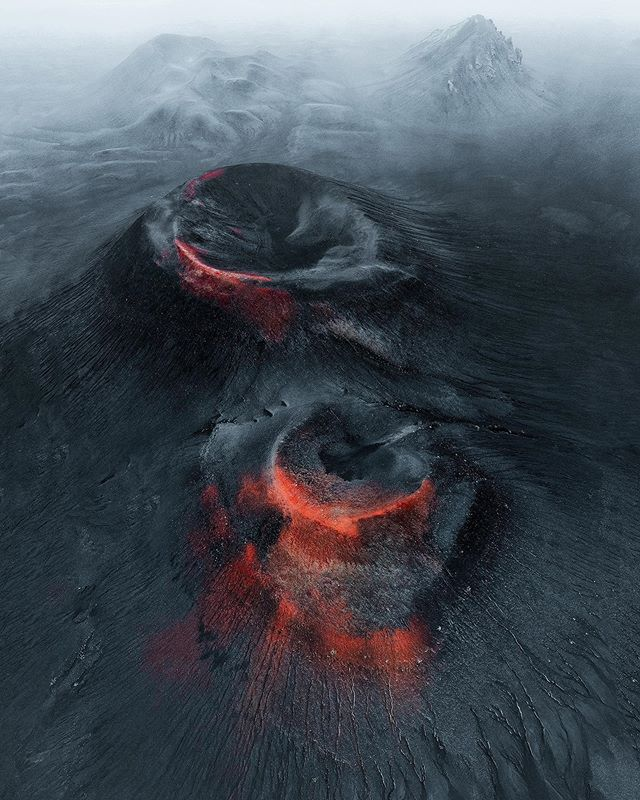 Archillect ID 370260