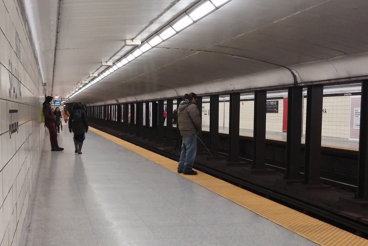 Archillect ID 370262