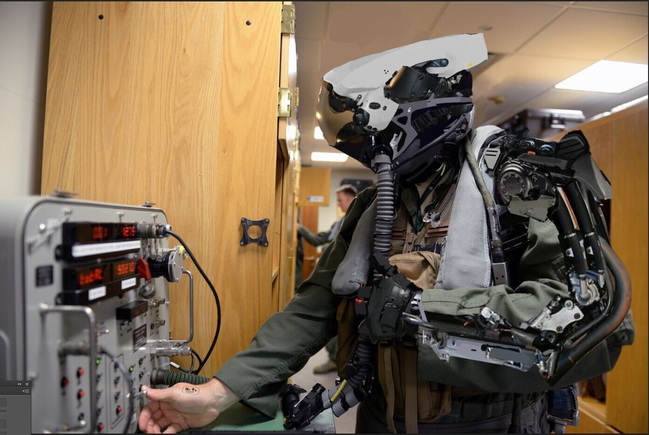 Archillect ID 370264