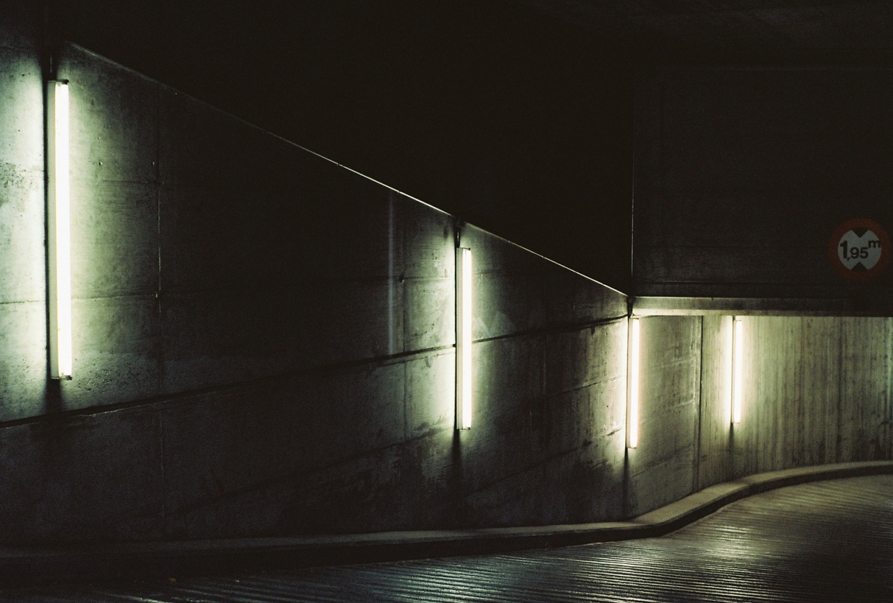 Archillect ID 370265