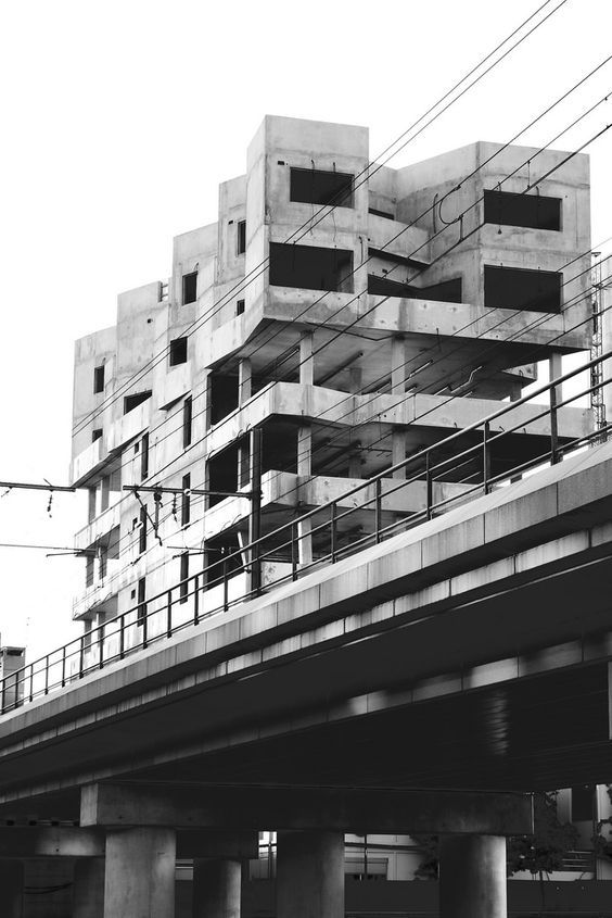 Archillect ID 370268