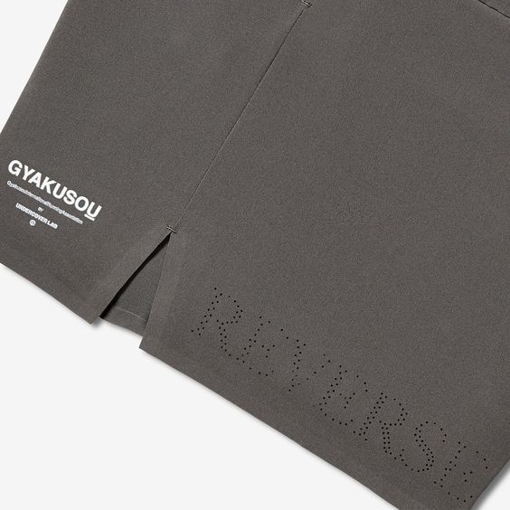 Archillect ID 370274