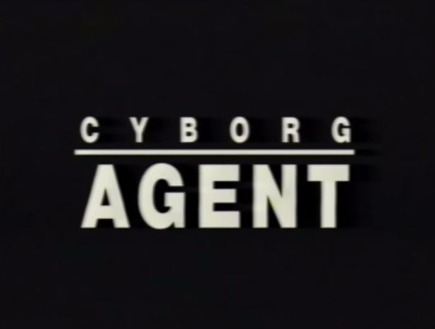 Archillect ID 370276