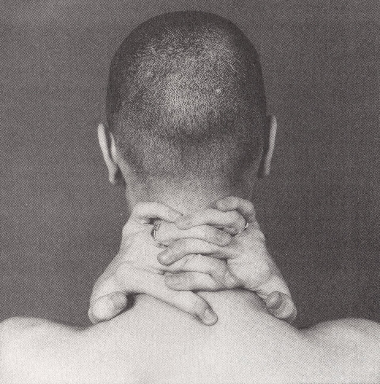 Archillect ID 370286