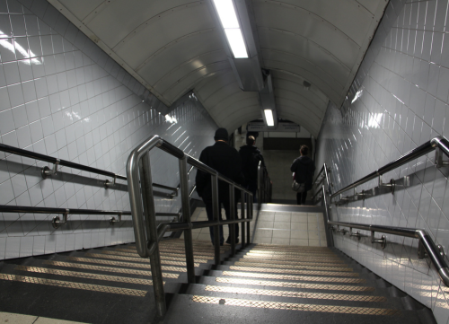 Archillect ID 370288