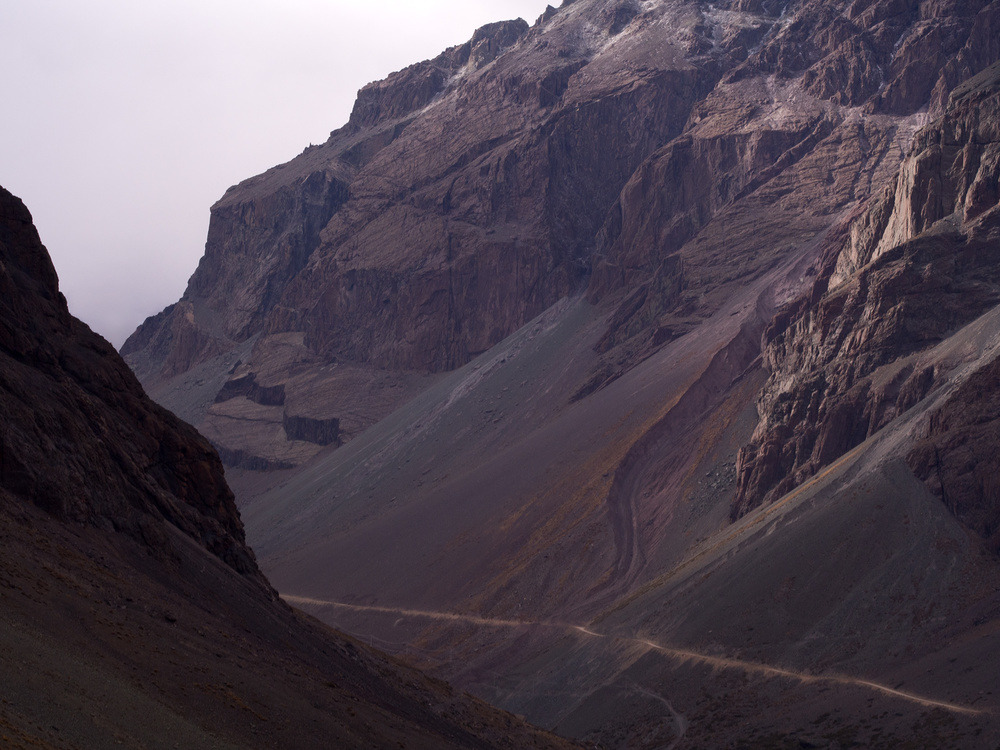 Archillect ID 370291