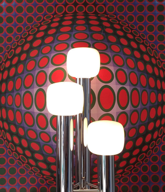 Archillect ID 370293