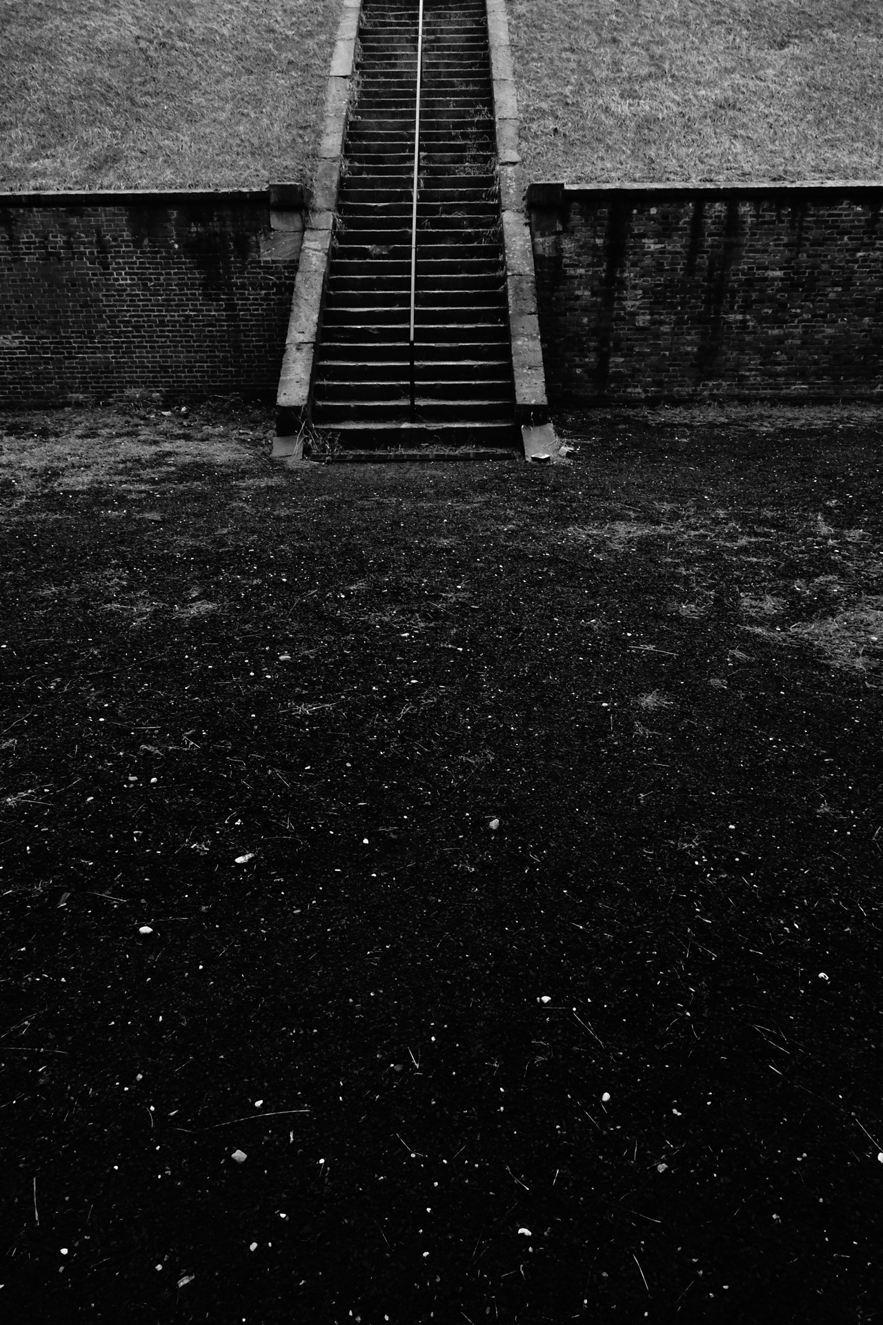 Archillect ID 370295