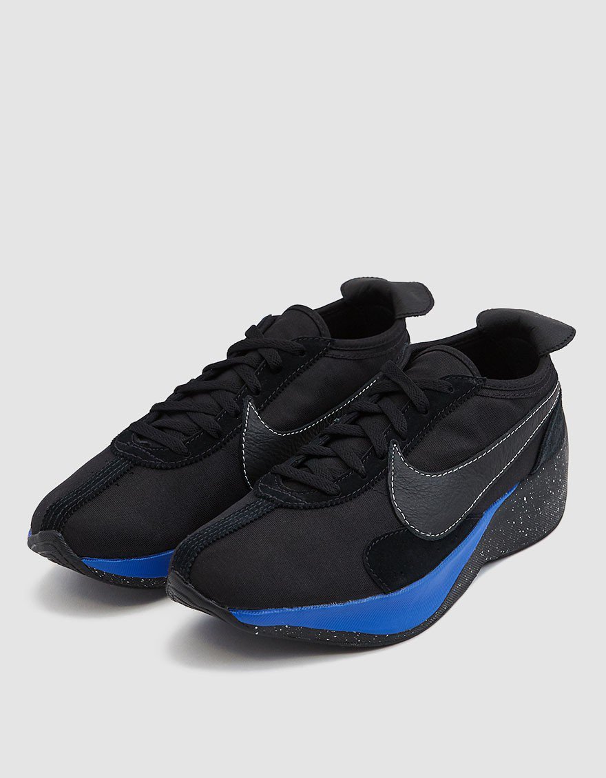 Archillect ID 370296