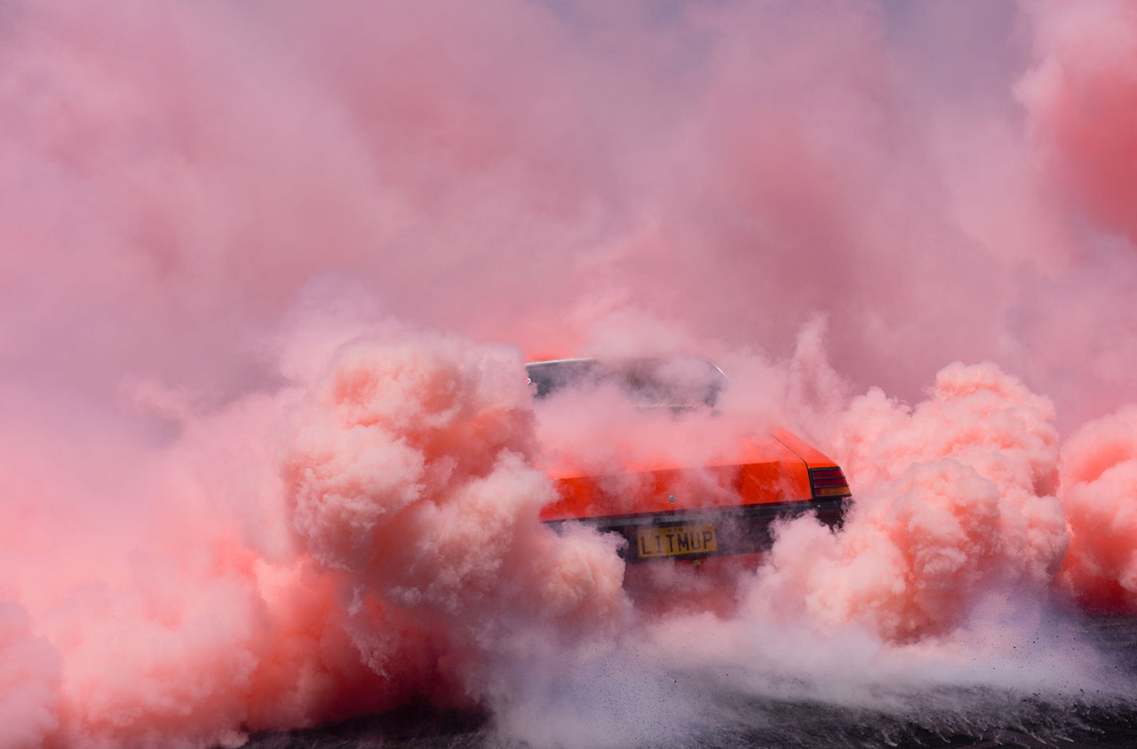 Archillect ID 370298