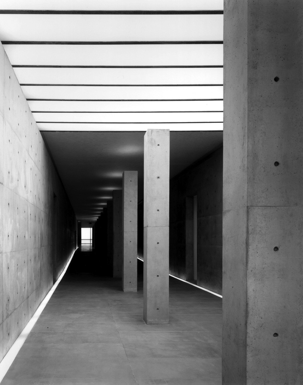 Archillect ID 370299