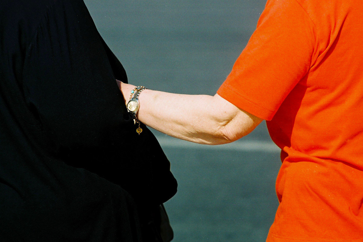 Archillect ID 370300