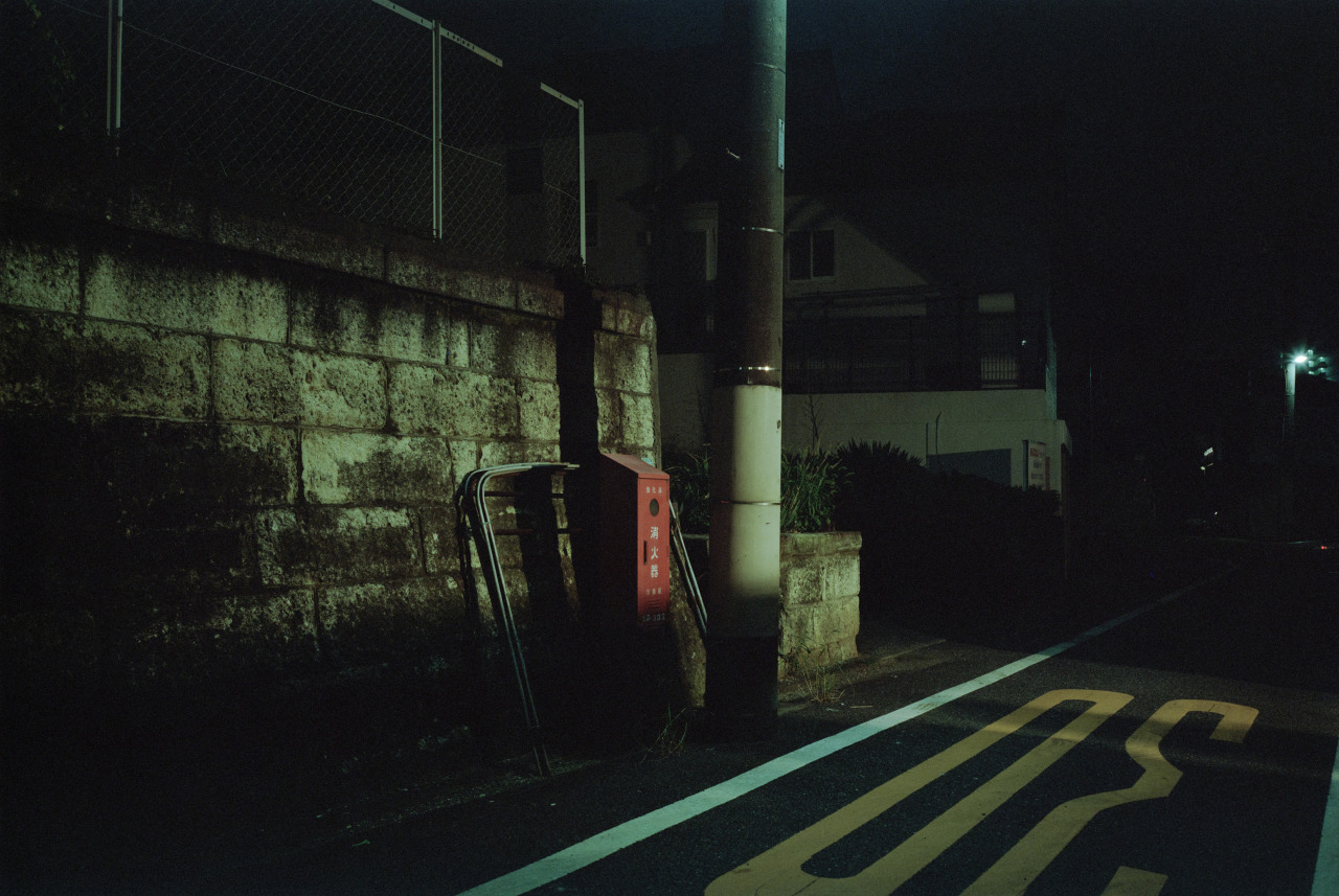 Archillect ID 370303