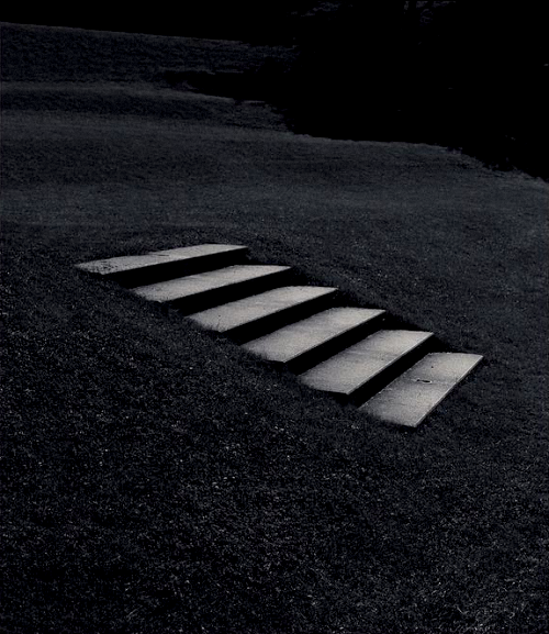 Archillect ID 370307