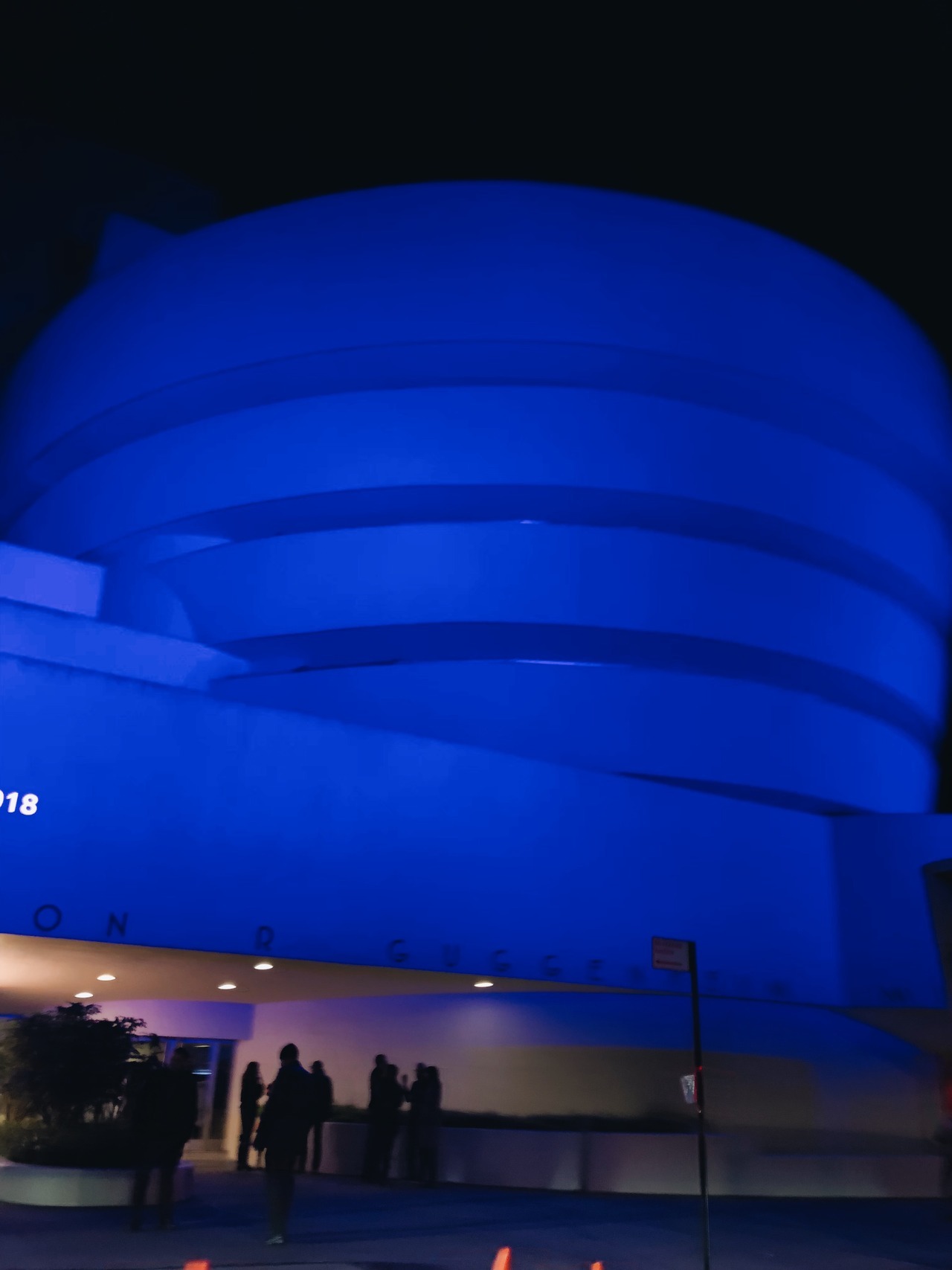 Archillect ID 370319