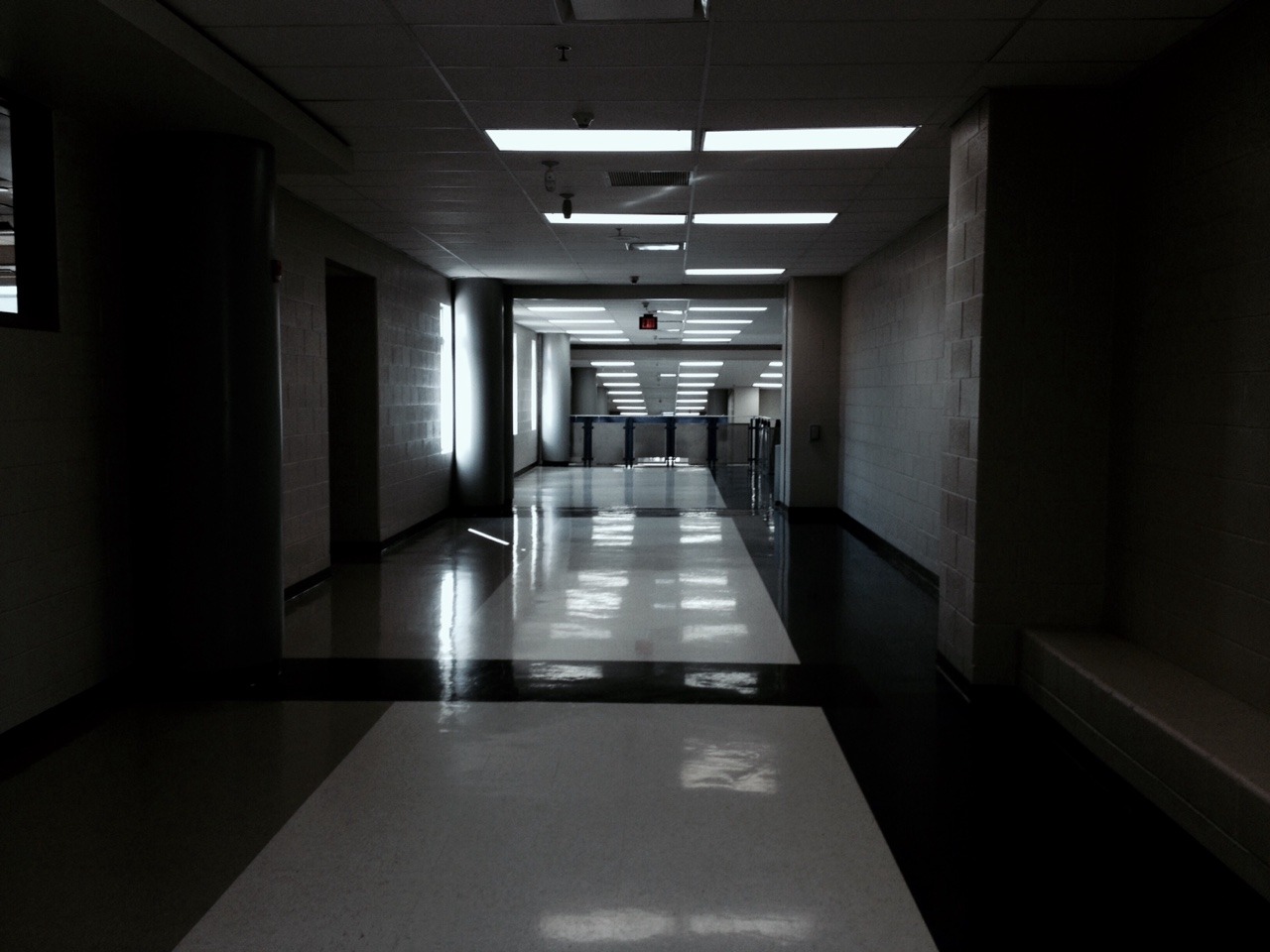 Archillect ID 370323