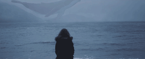 Archillect ID 370324