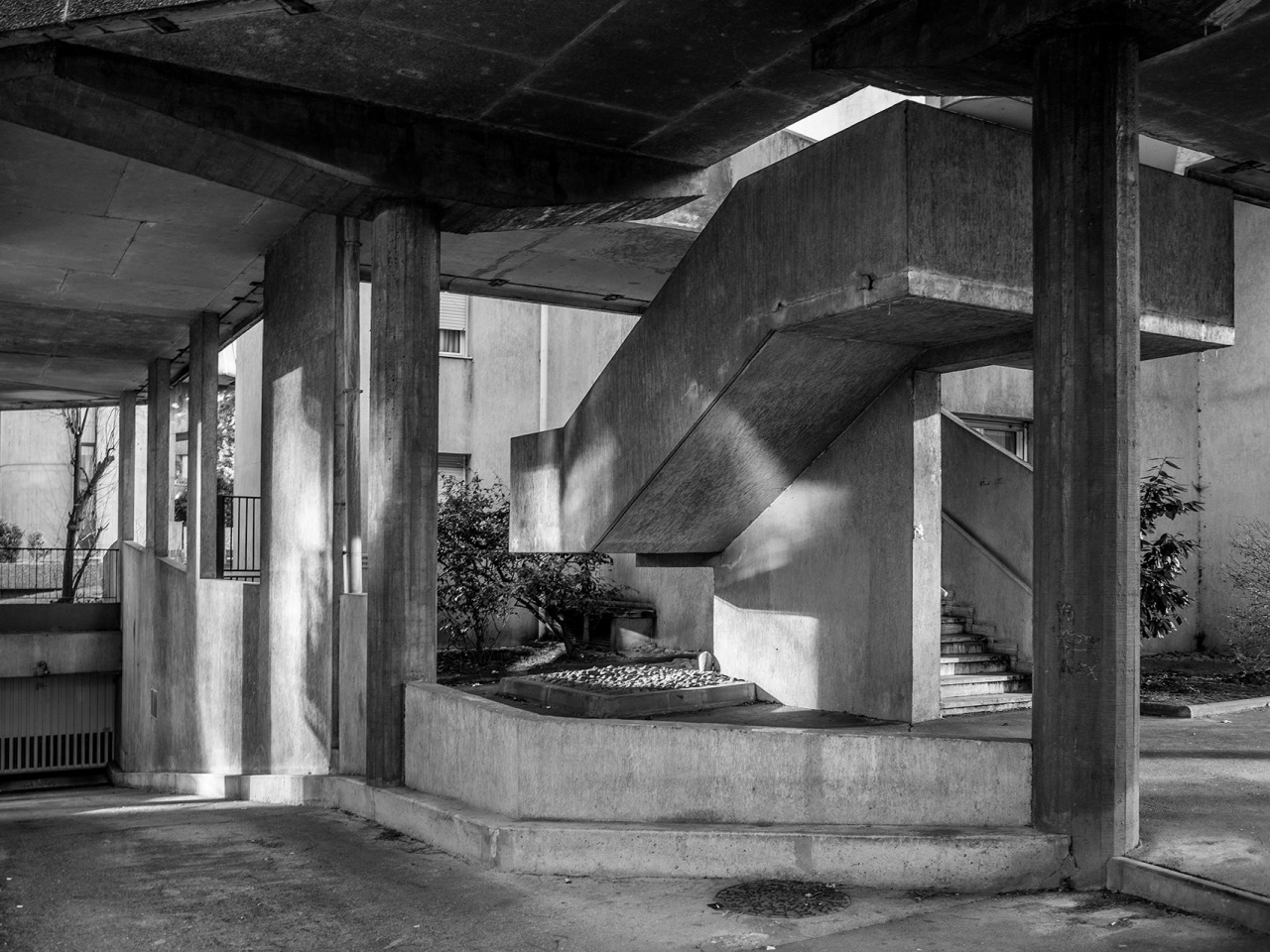 Archillect ID 370333