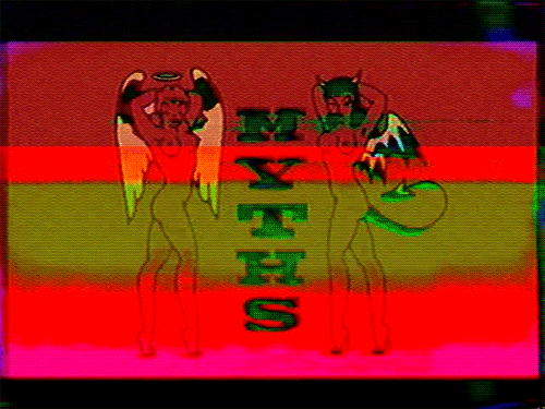 Archillect ID 370334