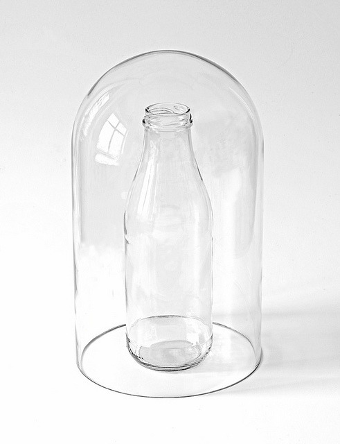 Archillect ID 370337