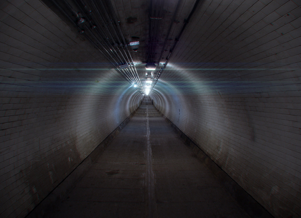 Archillect ID 370339