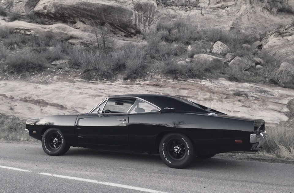 Archillect ID 370340