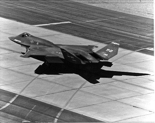 Archillect ID 370351