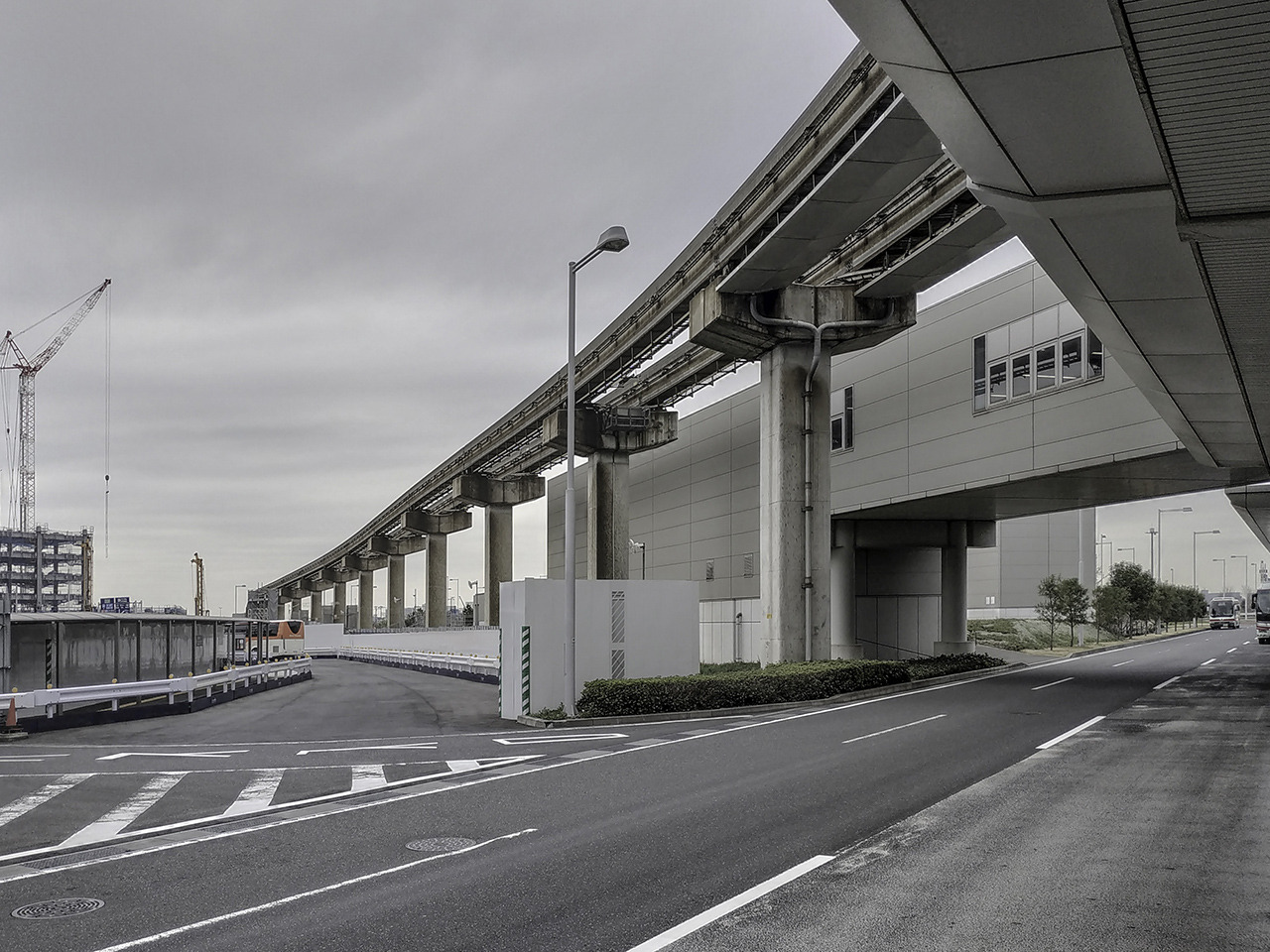 Archillect ID 370359