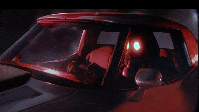 Archillect ID 370362