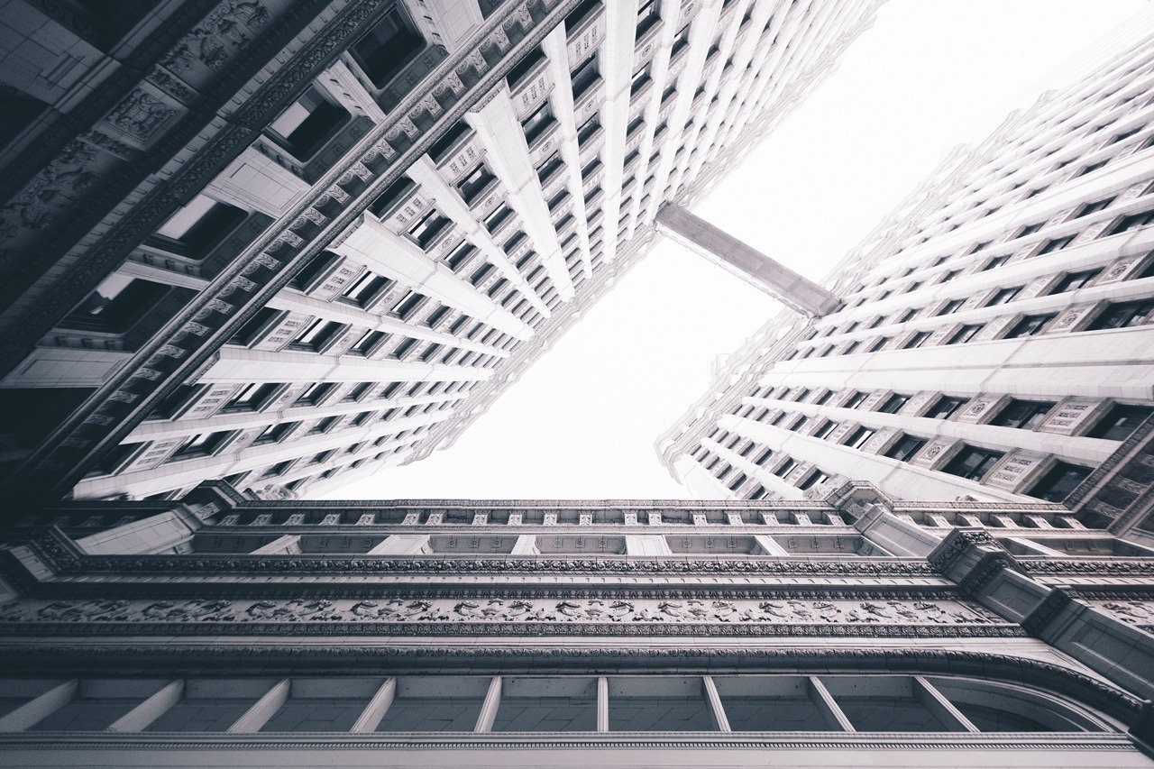 Archillect ID 370368