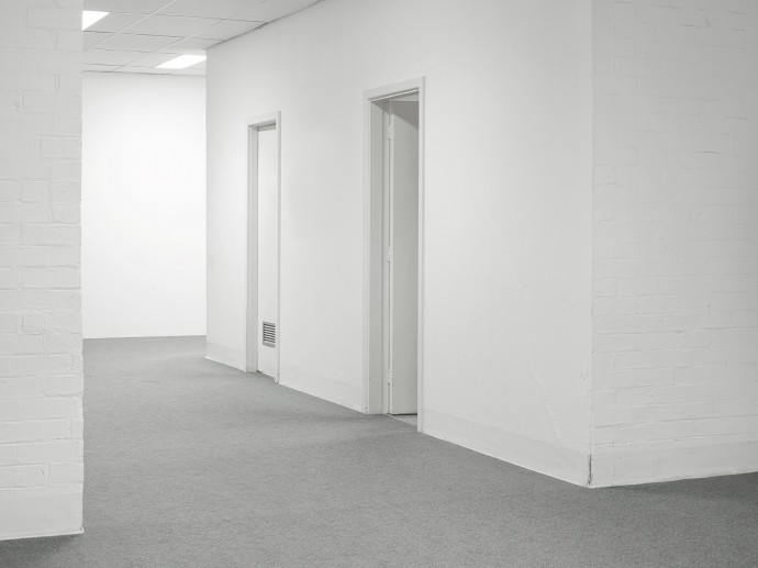 Archillect ID 370369