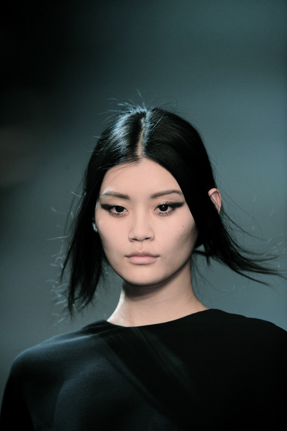 Archillect ID 370373