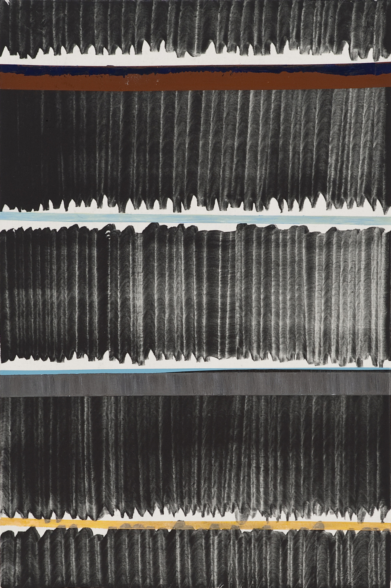 Archillect ID 370381