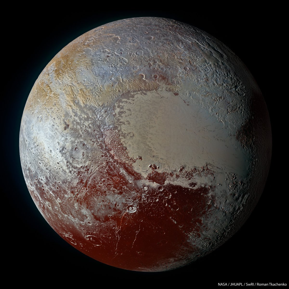 Archillect ID 370385