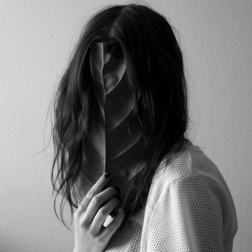 Archillect ID 370389