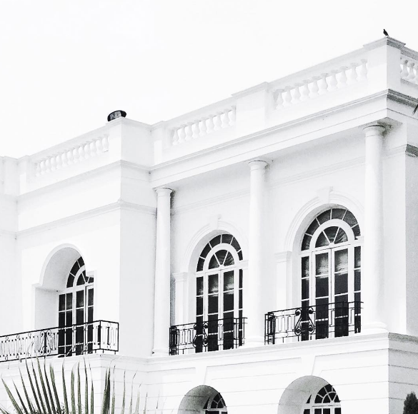 Archillect ID 370391