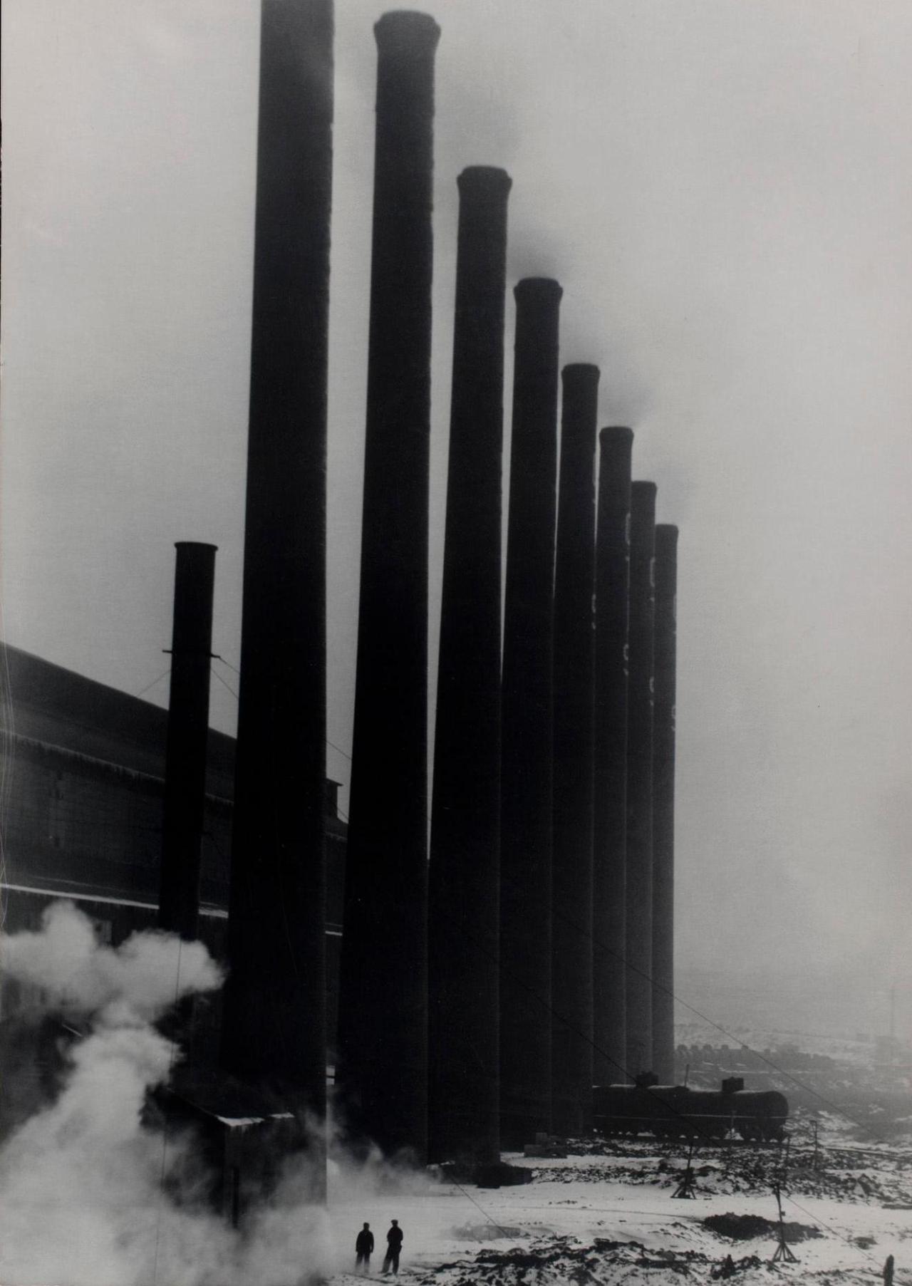 Archillect ID 370393