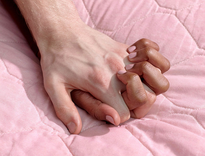 Archillect ID 370410