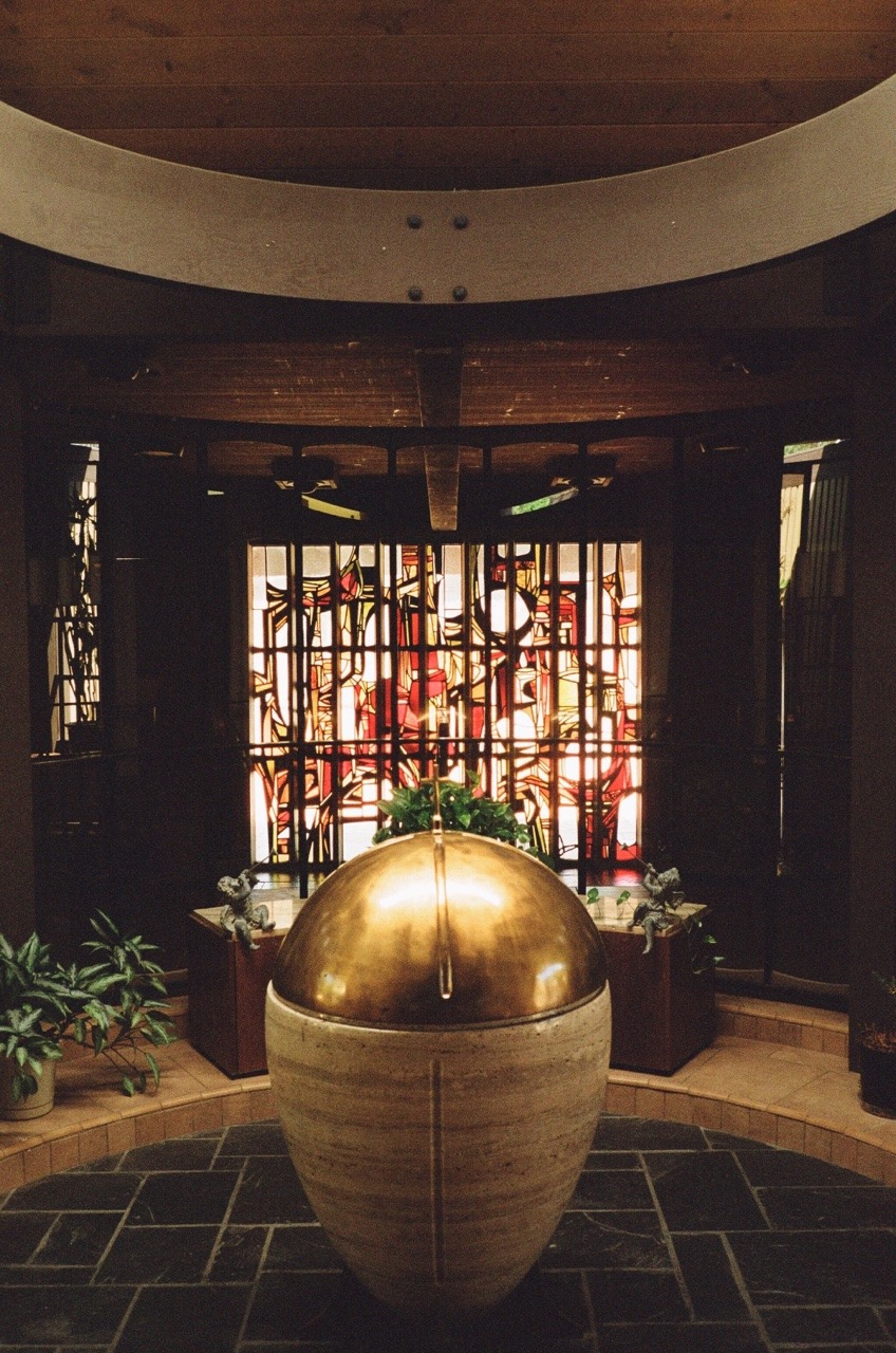 Archillect ID 370416