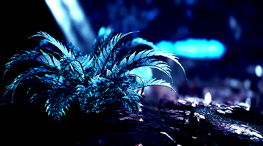 Archillect ID 370419