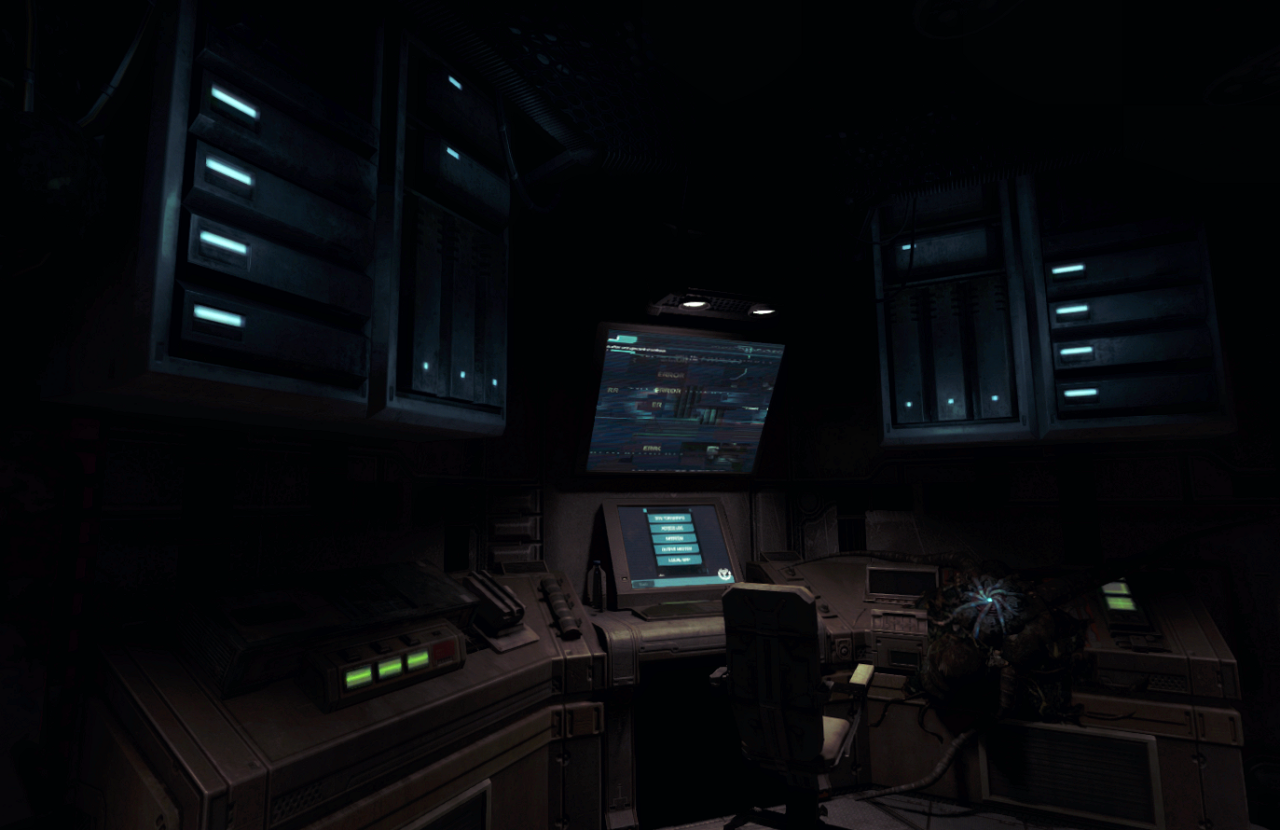 Archillect ID 370420