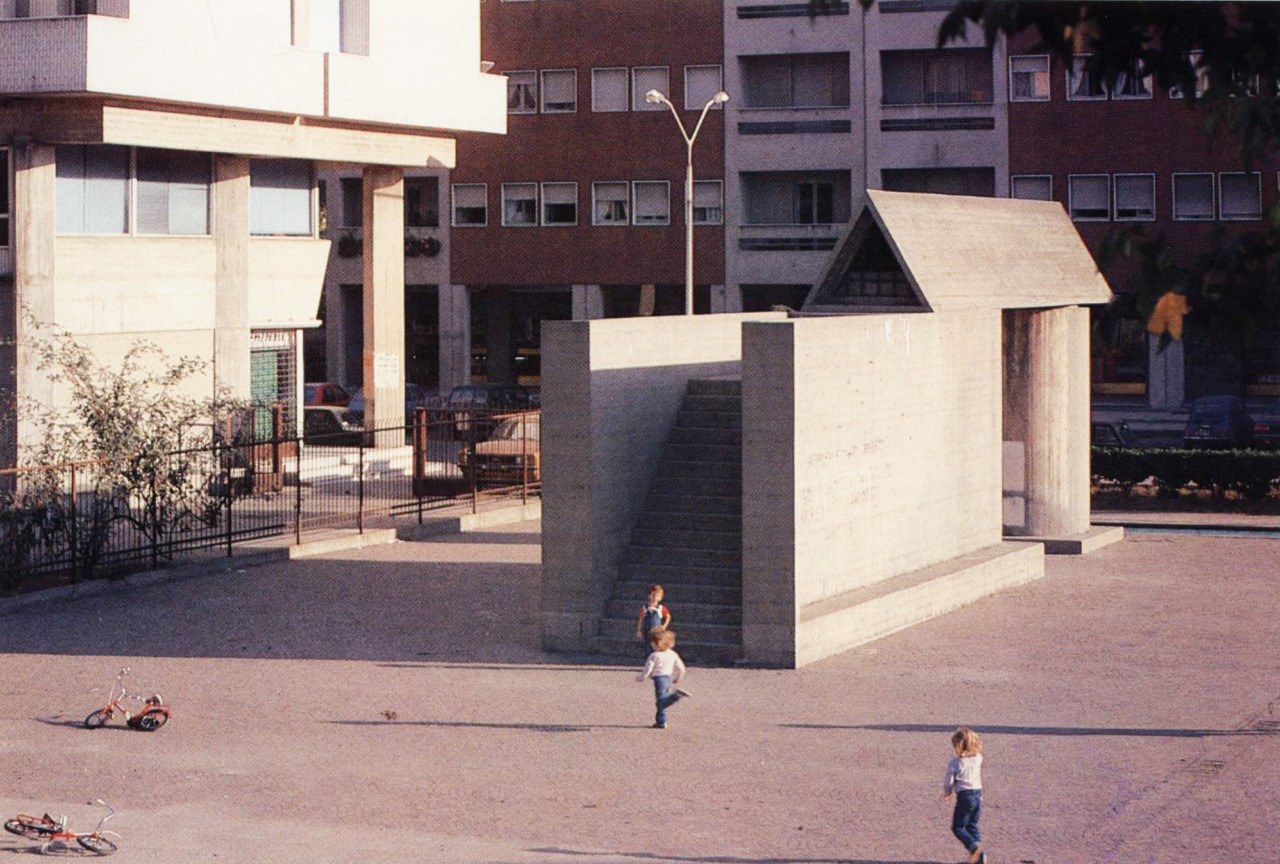 Archillect ID 370421