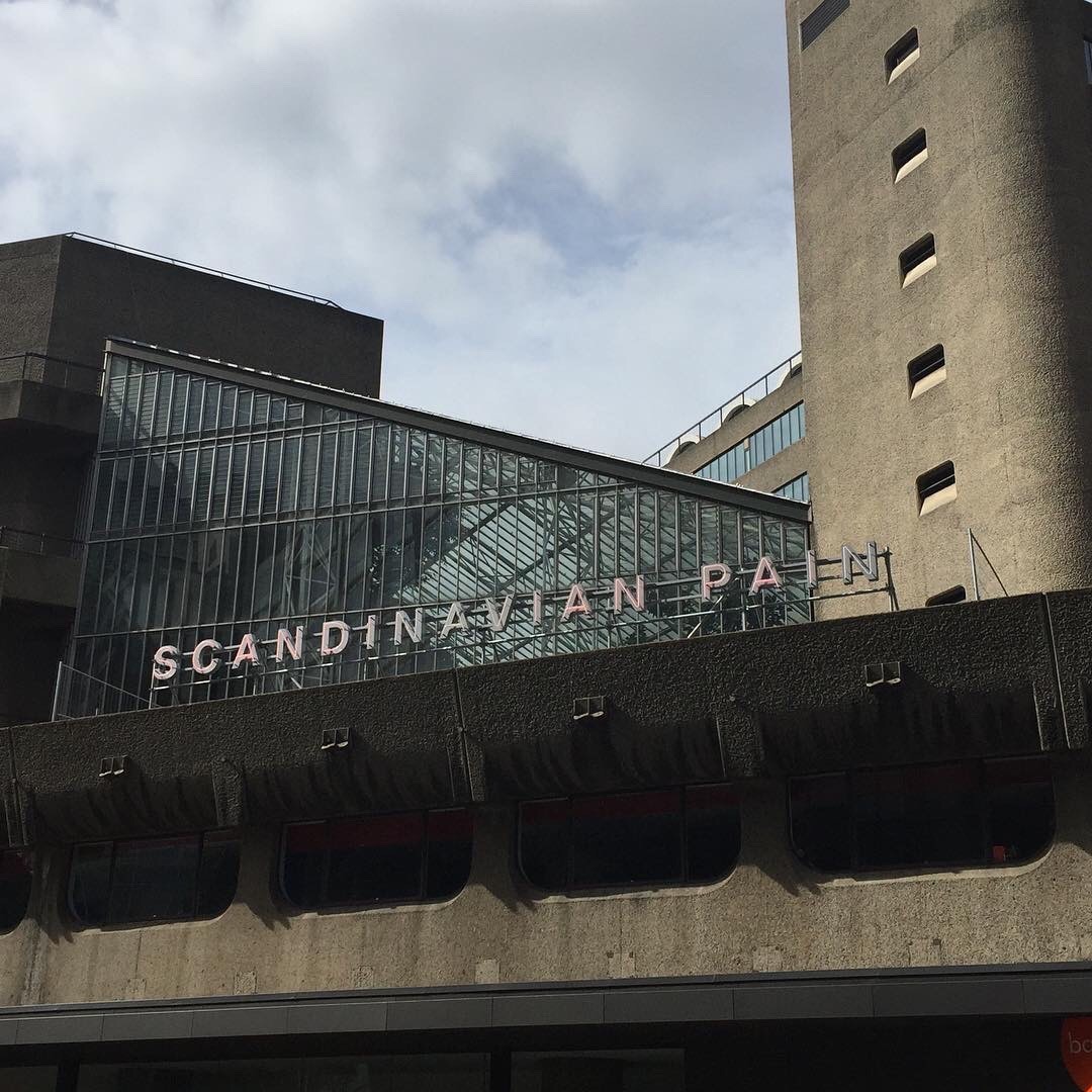 Archillect ID 370429