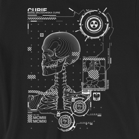 Archillect ID 370433